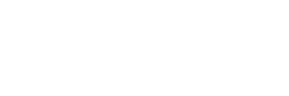 BORK Facility Services